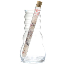 Charger l'image dans la galerie, Bâton de purification de l'eau "Lâcher prise et Pardonner"