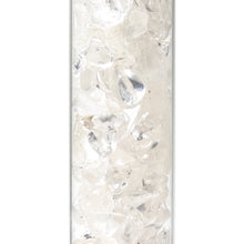 Charger l'image dans la galerie, Bâton de purification de l'eau "Confiance"