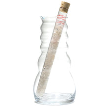 Charger l'image dans la galerie, Bâton de purification de l'eau "Confiance"