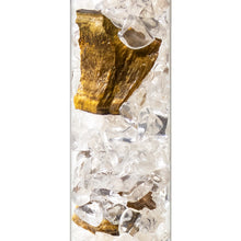 Charger l'image dans la galerie, Bâton de purification de l'eau "Calmant"