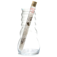 Charger l'image dans la galerie, Bâton de purification de l'eau "Calmant"