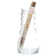 Charger l'image dans la galerie, Bâton de purification de l'eau "Peau et Os"