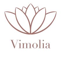 Vimolia