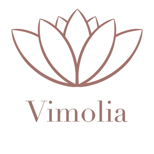 Vimolia