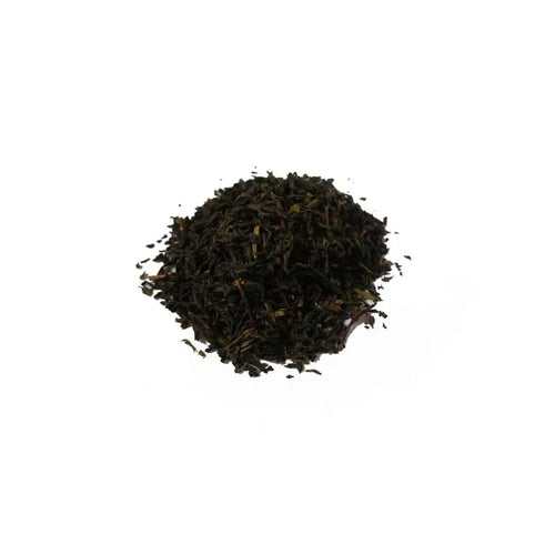Thé Solaris Earl Grey Vegan