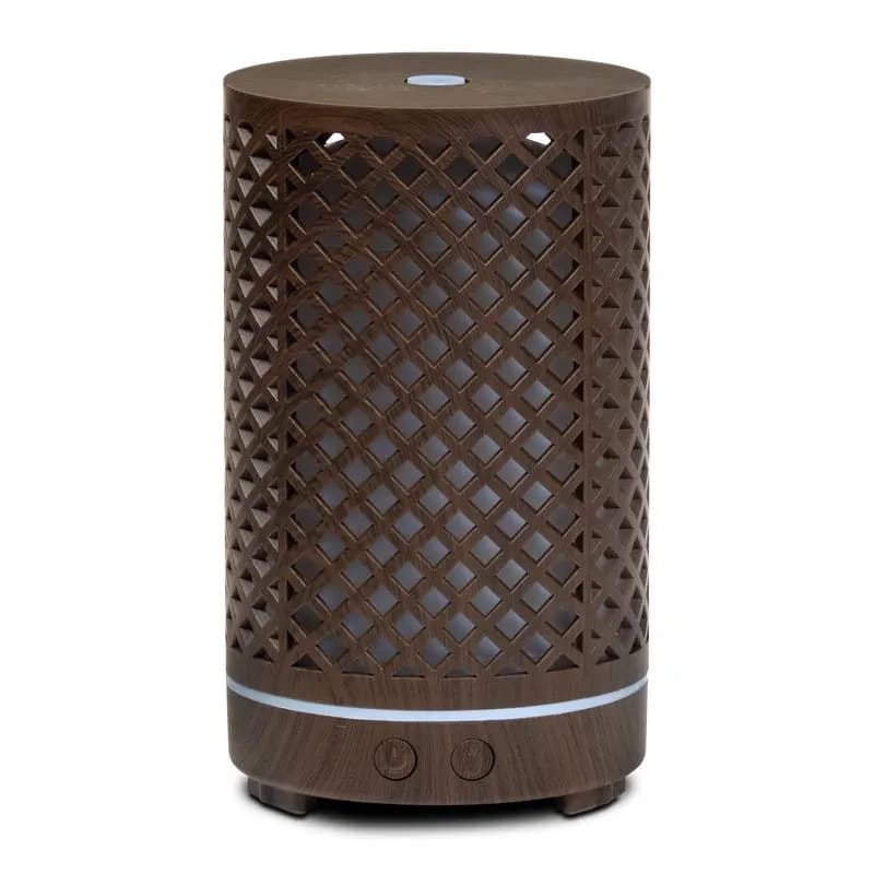 Diffuseur d'huiles essentielles Zen