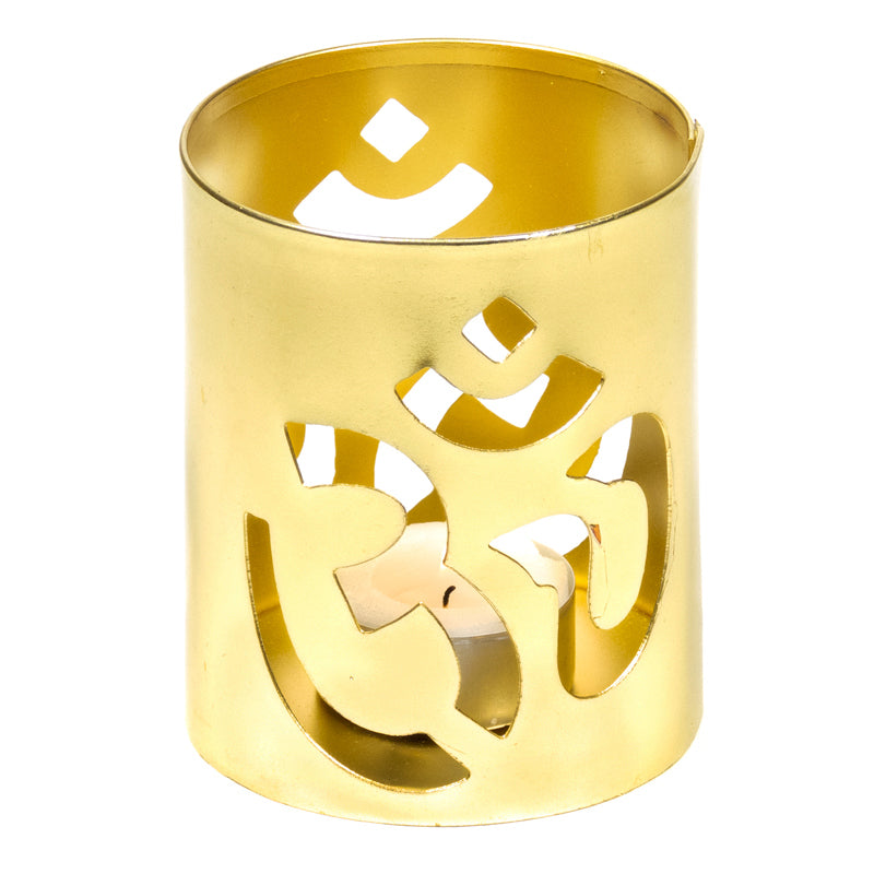 Éclairage d'ambiance Om
