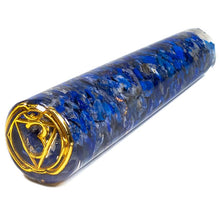 Charger l&#39;image dans la galerie, Baguette de massage 6ème Chakra
