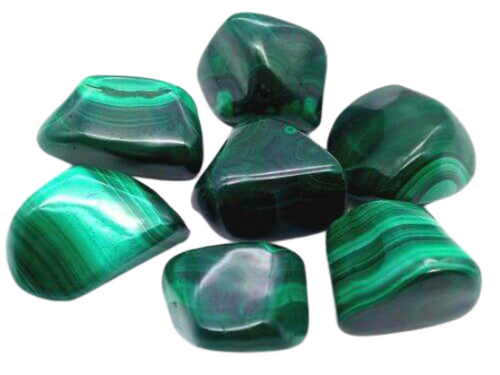 Malachite