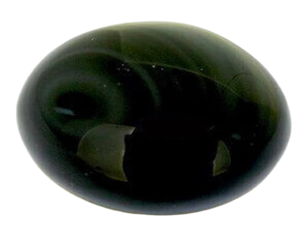 Obsidienne Oeil Céleste