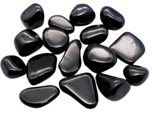 Shungite